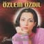 Özlem Özdil
