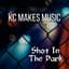 KC Makes Music