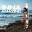 Inna