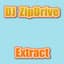 DJ ZipDrive
