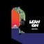 Major Lazer