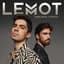Lemot