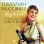 Susannah McCorkle