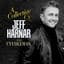Jeff Harnar