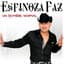 Espinoza Paz