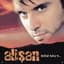 Alişan