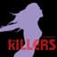 The Killers
