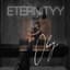 Eternityy