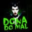 Mands