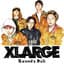 XLARGE