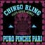 Chingo Bling