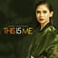Sarah Geronimo