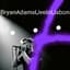 Bryan Adams