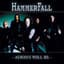 HammerFall