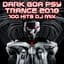 DJ CZAR GOMEZ