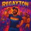 javo leon
