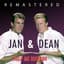 Jan & Dean