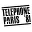 Téléphone