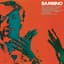 Bambino