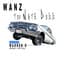 Wanz