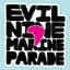 Evil Nine