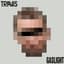 Travis