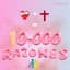 Joannie