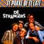 De Strangers