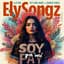ElySongz