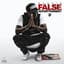 Hopsin