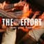 The Effort