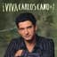 Carlos Cano