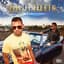 Jaz Dhami