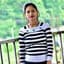 Naushad