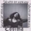 Cosima