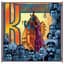 Kula Shaker