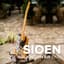 Sioen