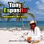 Tony Esposito