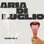 GABRIELE