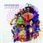 Eraserheads