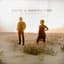 Jeremy Camp