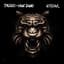 Tygers of Pan Tang