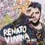 Renato Vianna