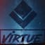 Virtue