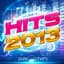 Hits 2013