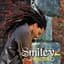 Smiley
