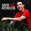 David Archuleta