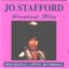 Jo Stafford