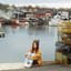 Lily Fitts