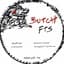Butch